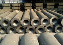 廢石墨電極價(jià)格