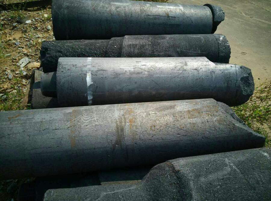 廢石墨管收購價格