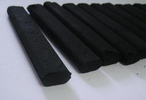 廣東省廢石墨電極回收價格