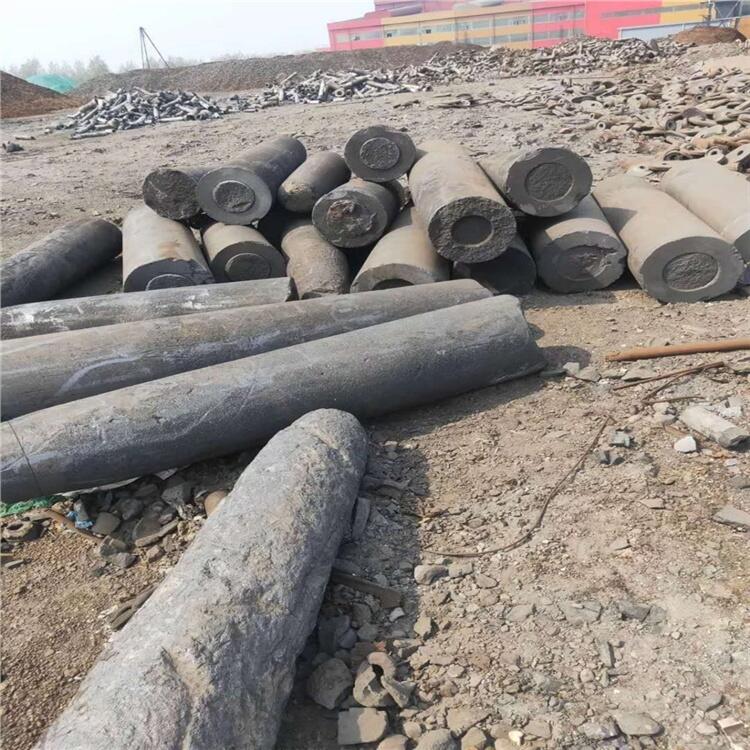 山東收購(gòu)廢石墨塊報(bào)價(jià)