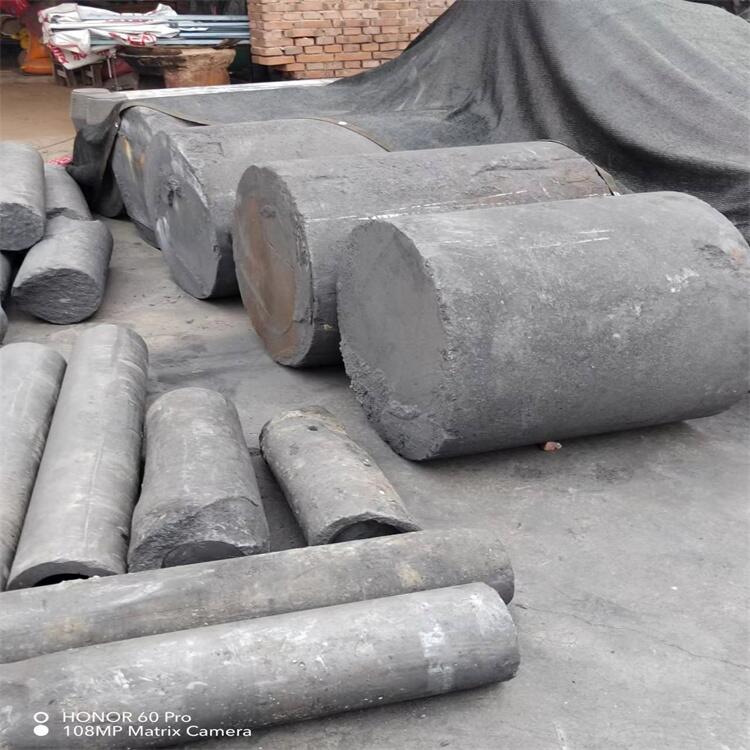 上?；厥帐蕉嗌馘X一噸