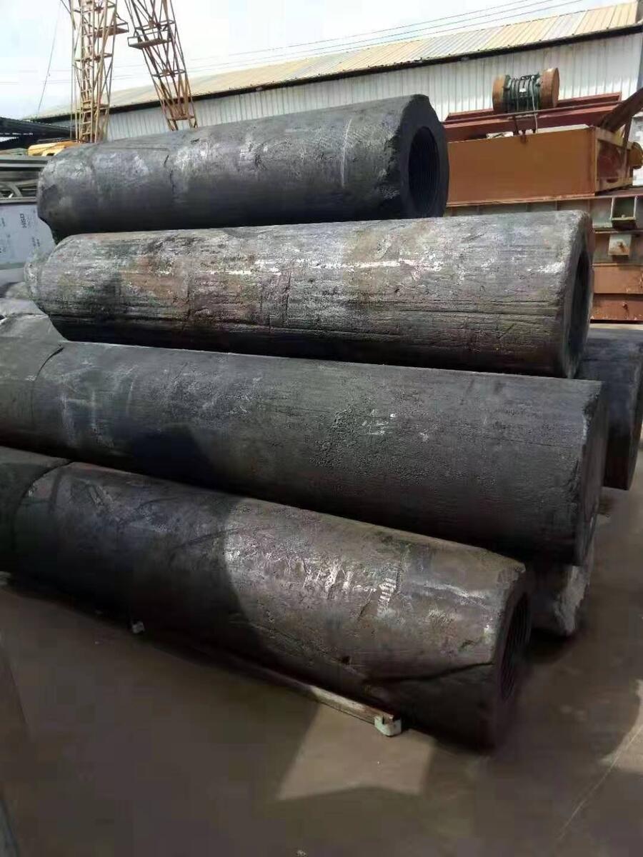 北京回收廢石墨回收價(jià)