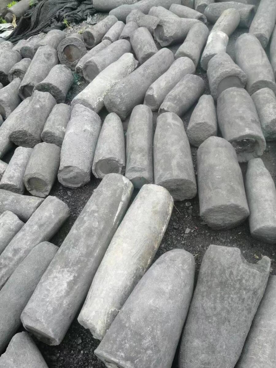 海南哪里回收廢石墨板報(bào)價(jià)