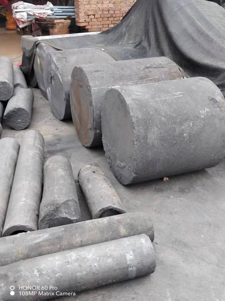 海南哪里回收廢舊石墨制品價(jià)格