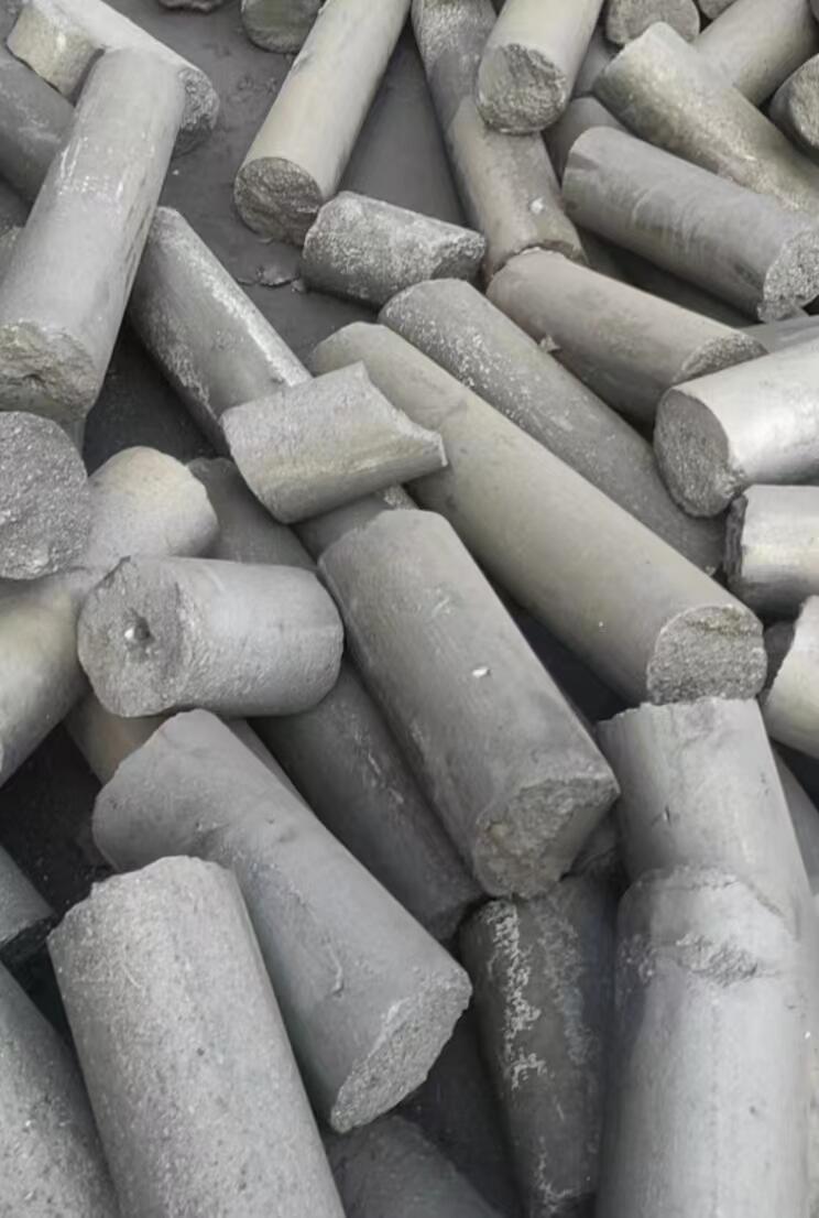 吉林收購廢舊石墨制品價格