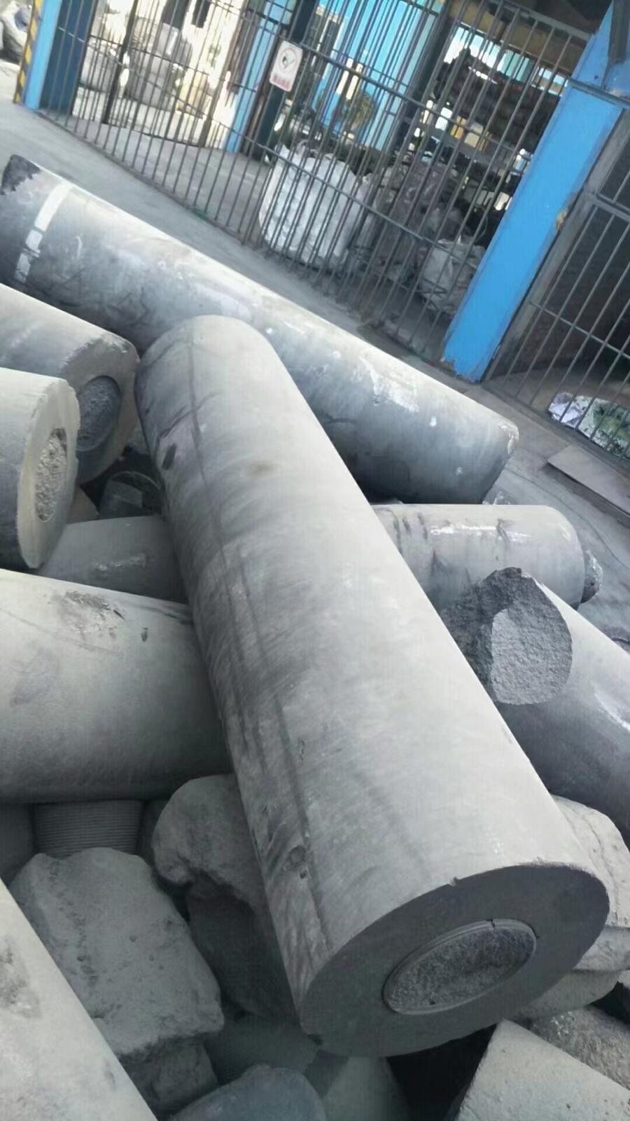 北京哪里回收石墨方市場行情