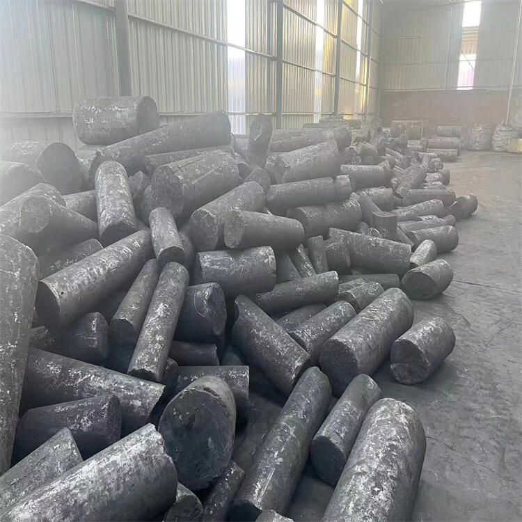 北京哪里回收廢舊石墨多少錢(qián)一噸