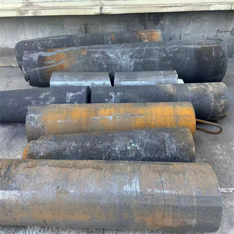 天津大量回收廢石墨板報(bào)價